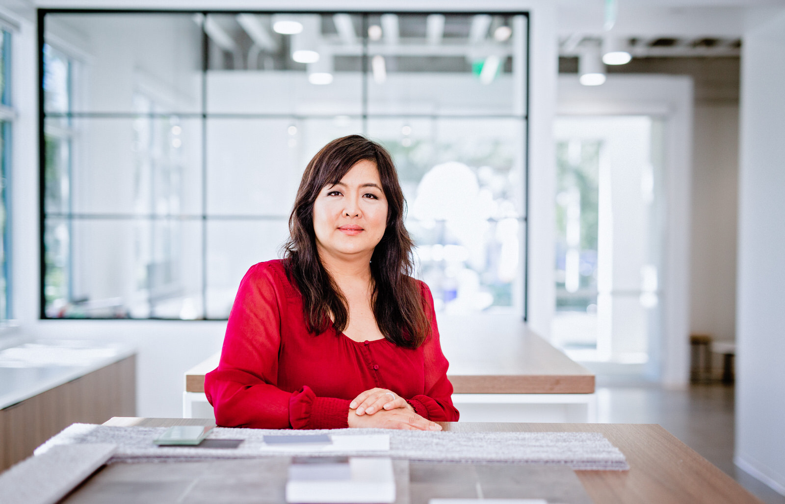 CDL Group Photos-122