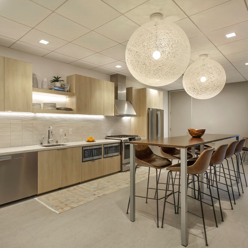 Kimura London & White LLP: Irvine, CA