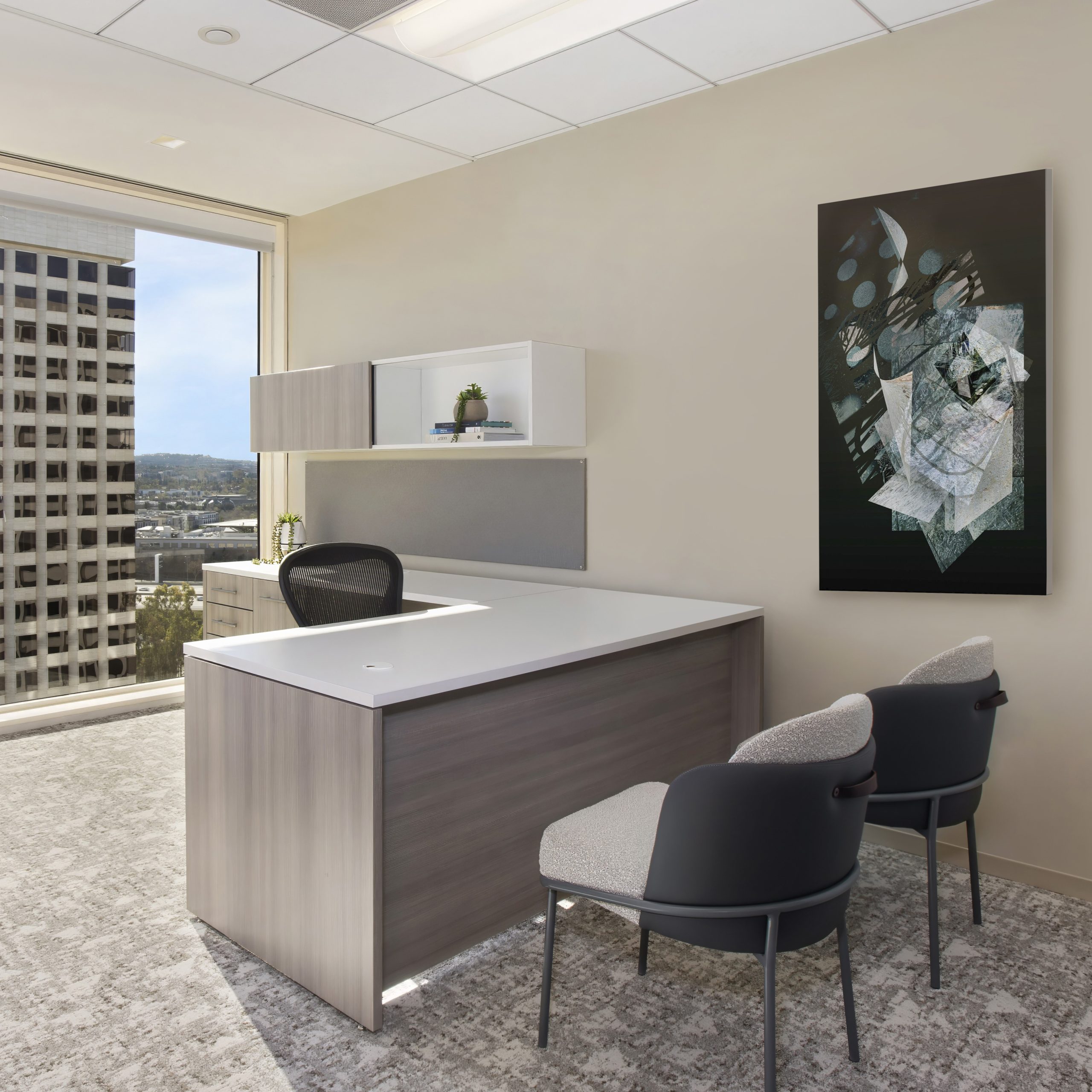 Avanath - Interior Design