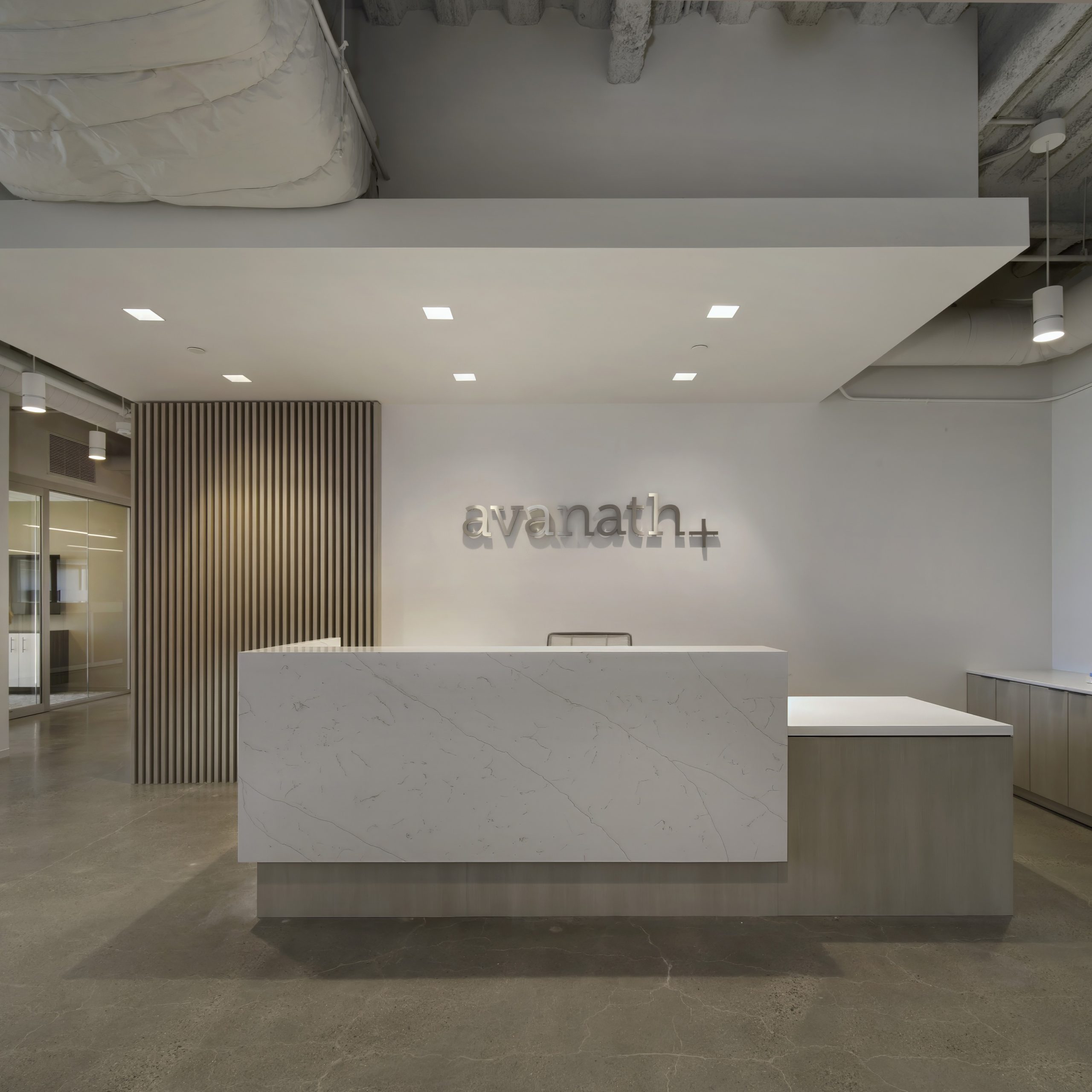 Avanath - Interior Design